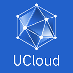 UCloud